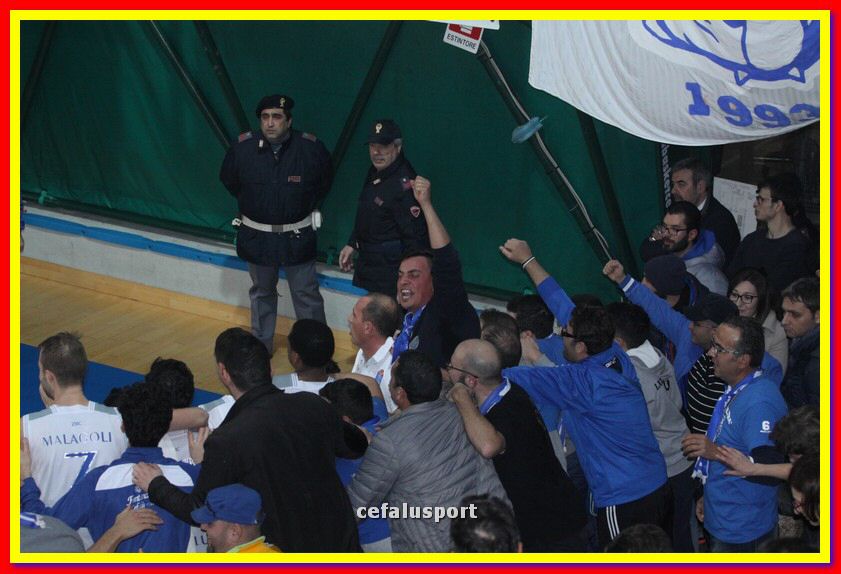 151220 CostadOrlando 671_tn.jpg